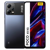 Смартфон Poco X5 5G 8/256Gb
